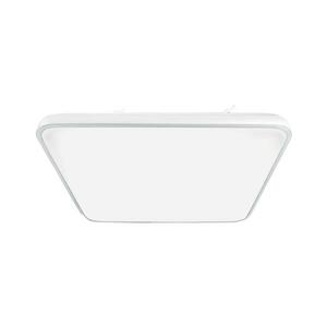 LED Mennyezeti lámpa FABIO LED/35W/230V fehér ML7936 kép