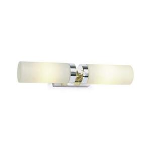 Markslöjd 234844, 450712 - Fürdőszobai lámpa STELLA 2xE14/40W/230V IP44 234844, 450712 kép