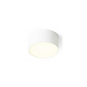 RED - Design - R13333 - LED Mennyezeti lámpa LARISA LED/10W/230V fehér R12842 kép