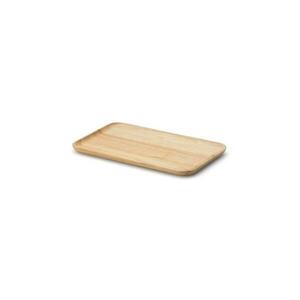 Continenta C3287 - Tálaló tálca 34x21 cm gumifüge C3287 kép