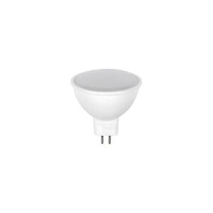 LED Izzó GLOR MR16 GU5, 3/6W/12V 3000K SKU007093 kép