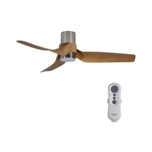 Lucci air 213355- LED dimmelhető mennyezeti látor NAUTICA 1xGX53/12W/230V + 213355 kép