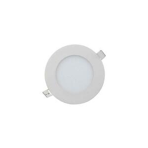 LED Beépíthető lámpa LED/3W/230V 6000K M115 kép