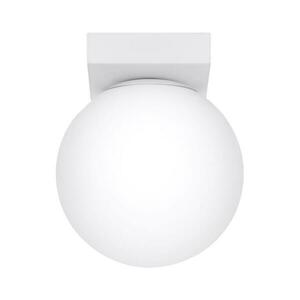 SL.1146 - Mennyezeti lámpa YOLI 1xG9/12W/230V fehér SL.1146 kép