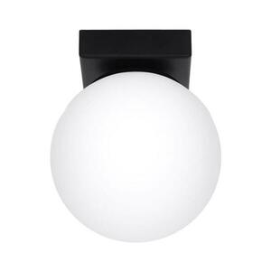 SL.1151 - Mennyezeti lámpa YOLI 1xG9/12W/230V fekete SL.1151 kép