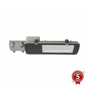 LED utcai lámpa SAMSUNG CHIP LED/30W/230V 4000K IP65 215251 kép