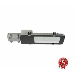 LED utcai lámpa SAMSUNG CHIP LED/30W/230V 6400K IP65 215261 kép