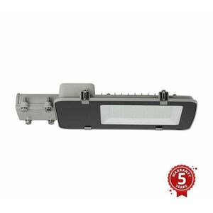 LED utcai lámpa SAMSUNG CHIP LED/50W/230V 4000K IP65 215271 kép