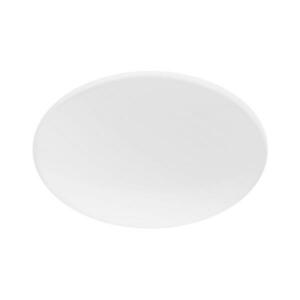 Philips - LED Mennyezeti lámpa MOIRE LED/36W/230V 4000K 8719514431720 kép