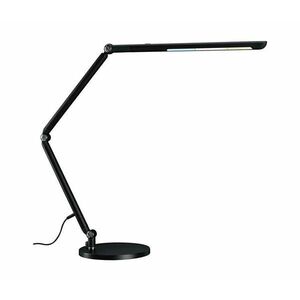 Paulmann 78912 - LED 10, 6W állítható asztali lámpa FLEXBAR 230V 3000/4000/6500K 78912 kép