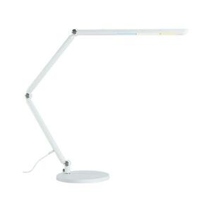 Paulmann 78911 - LED/10, 6W Dimmelhető asztali lámpa FLEXBAR 230V 3000/4000/6500K 78911 kép