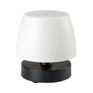 Rabalux 7040 - LED Dimmelhető asztali lámpa ODERA LED/3W/5V 2000 mAh IP44 7040 kép