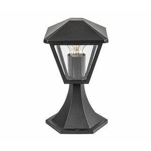 Rabalux 7148 - Kültéri lámpa PARAVENTO 1xE27/40W/230V IP44 7148 kép