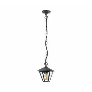 Rabalux 7149 - Kültéri csillár láncon PARAVENTO 1xE27/40W/230V IP44 7149 kép