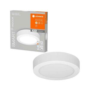 Ledvance - LED Dimmelhető mennyezeti lámpa ORBIS LED/12W/230V 3000-6500K Wi-Fi 4058075572911 kép