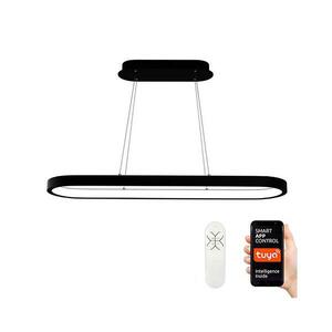 NEO 07078L - HIPODROMO LED 66W 230V dimmelhető függeszték Tuya 07078L kép