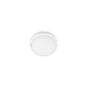 LED Mennyezeti ipari lámpa FIDO LED/12W/230V IP65 OP-F20124-10 kép