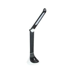 Rabalux - LED Asztali lámpa LED/5W/230V fekete 3958 kép