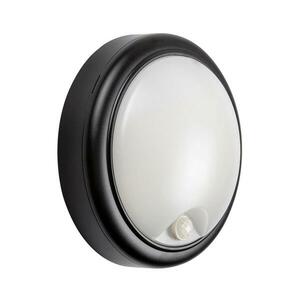 Rabalux 77028 - LED Kültéri fali lámpa érzékelővel LED/15W/230V IP54 77028 kép