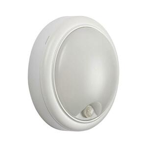 Rabalux 77029 - Kültéri LED fali lámpa érzékelővel LED/15W/230V IP54 77029 kép