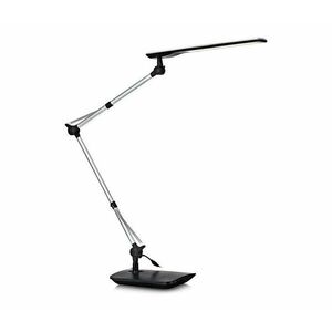 Markslöjd 105683 - LED Asztali lámpa STUDY LED/5W/230V 105683 kép