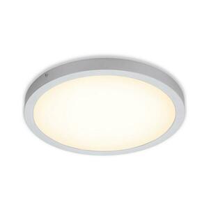 Briloner 7143-014 - LED Mennyezeti lámpa FIRE LED/24, 5W/230V 3000K 7143-014 kép