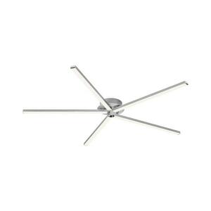 Briloner 3181-059 - LED Felületre szerelhető csillár GO 5xLED/4, 8W/230V 3181-059 kép