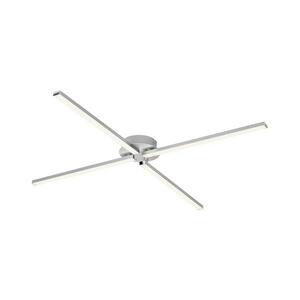Briloner 3181-049 - LED Felületre szerelhető csillár GO 4xLED/5W/230V 3181-049 kép