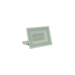 LED Kültéri reflektor NOCTIS LUX 3 LED/30W/230V 3000K IP65 fehér 029054WW_PW kép