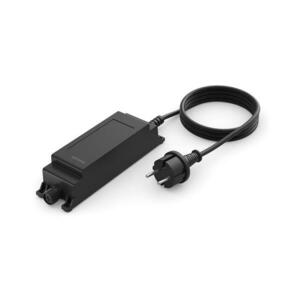 Philips - GARDENLINK tápegység 48W/12/230V IP67 871951447699800 kép