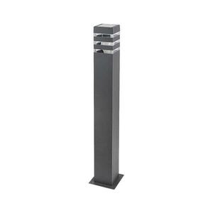 Rabalux 7380 - Kültéri lámpa ANKARA 1xE27/12W/230V IP44 7380 kép