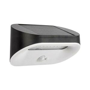 Rabalux 77006 - LED Napelemes lámpa érzékelővel BREZNO LED/3, 2W/3, 7V IP44 77006 kép