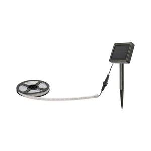 Rabalux 77016 - LED Napelemes Szalag ANSOO LED/0, 26W/3, 2V 4, 9m IP44 77016 kép
