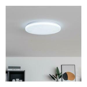 BRILAGI - SMART STARS fényerőszabályozható LED lámpatest 24W/230V Wi-Fi Tuya + távirányító BRI003 kép