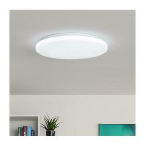 Brilagi - Dimmelhető LED lámpatest SMART STARS LED/36W/230V Wi-Fi Tuya + távirányító BRI004 kép