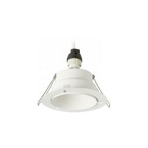 RED - Design - R13288 - Beépíthető lámpa IPSO 1xGU10/35W/230V R13288 kép