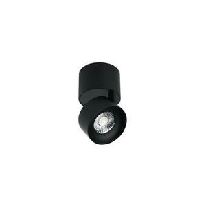 LED2 - LED Dimmelhető spotlámpa KLIP ON LED/11W/230V LED2 11508233DT kép