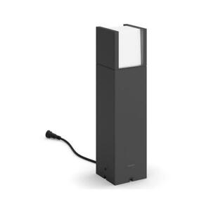 Philips - LED Kültéri lámpa ARBOUR GARDENLINK LED/6W/12V 4000K IP44 871951447719300 kép