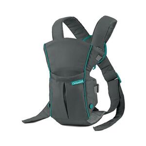 Infantino - Babahordozó SWIFT CLASSIC 300105-01INF kép