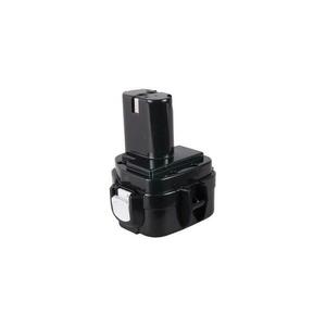 PATONA - Akku Ni-MH 3000mAh/12V PT6018 kép