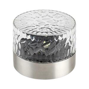 Rabalux 7010 - LED Napelemes lámpa LENTULA LED/0, 5W/1, 2V IP44 7010 kép