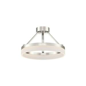 Westinghouse 65754 - LUCY LED 25W 230V állítható mennyezeti lámpa 65754 kép