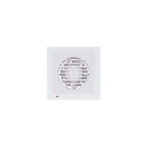 AV02 - Axiális látor időzítővel 13W/230V AV02 kép