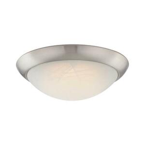 Westinghouse 6308840 - LED Dimmelhető mennyezeti lámpa BOGEN LED/15W/230V 6308840 kép