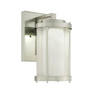 Westinghouse 6318340-LED Dimmelhető kültéri lámpa SKYVIEW LED/12W/230V IP44 6318340 kép