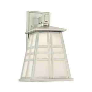 Westinghouse 63396 - LED Dimmelhető kültéri lámpa CECILIA LED/12W/230V IP44 63396 kép