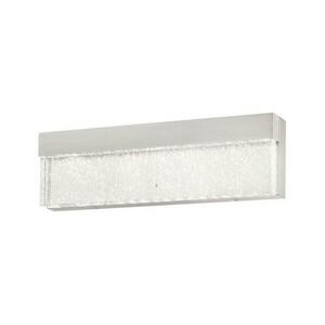 Westinghouse 65767 - LED Dimmelhető fali lámpa CAVA LED/20W/230V 46 cm 65767 kép