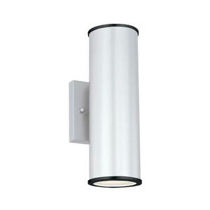 Westinghouse 65793 - LED Dimmelhető kültéri lámpa MARIUS 2xLED/8W/230V IP44 65793 kép