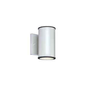 Westinghouse 65807 - LED Dimmelhető kültéri lámpa MARIUS LED/8W/230V IP44 65807 kép
