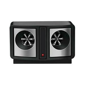 Geti Nyest és rágcsálóriasztó 1, 5W/230V 06421666 kép